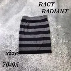 Item thumbnail for item 4b1b6ad4-41ca-471c-90ee-637a2c7d7604