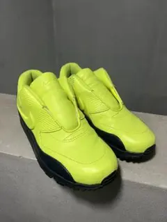 sacai×NIKE コラボスニーカー