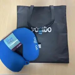 Item thumbnail for item 94492fc5-d759-4662-a347-cc142ea7678f