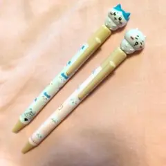 Item thumbnail for item 9e4b0ff7-5a5d-4b0f-80fe-5ef01479d556