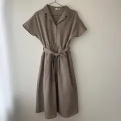 ワンピース　M