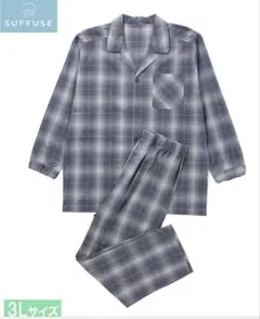 Item thumbnail for item 33e4f126-c978-4889-9793-ed2bdb0c3171