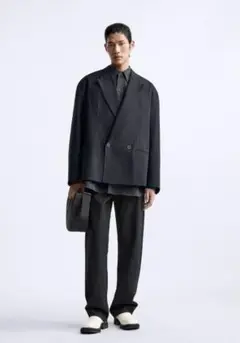 Item thumbnail for item 9388d6dc-4ba3-4efd-b462-c6cae8fe2c0b