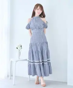 RoséMuse スカート