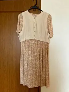 ワンピース used