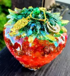 Lemon☆さま♥オルゴナイト♥オーダー♥専用です
