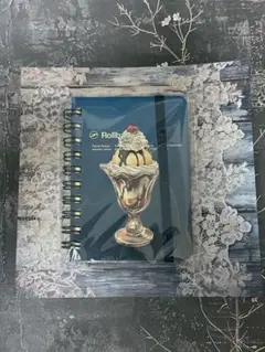 Item thumbnail for item 9122b9bd-32db-4b6d-82ba-56012698bf8a