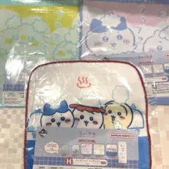 Item thumbnail for item d1f22866-36aa-4b58-80ab-ebffa8a3bb82