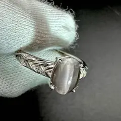 Item thumbnail for item 0f0b7197-aa23-4acc-af0d-8f6618a2f373