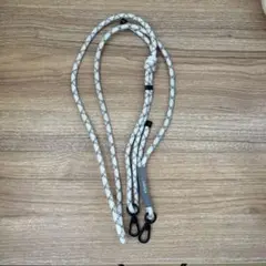 LAKOLEショルダーストラップ