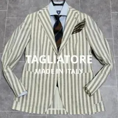 2025年最新】タリアトーレ tagliatore saharaの人気アイテム