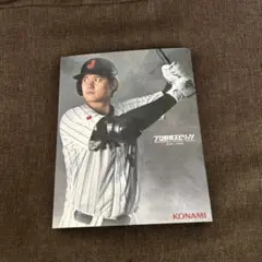 プロ野球スピリッツ 2024-2025 PS5