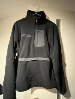 NIKE×トラヴィススコット×CACTUS CORP
