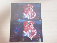 すとぷり ランダムブロマイド STPR Family EXPO!! ver.