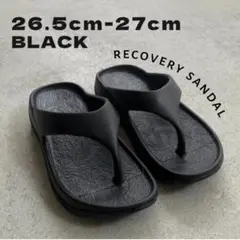 Item thumbnail for item 0ddc2f7b-f7b4-4399-9b24-4d072dcc3ef5