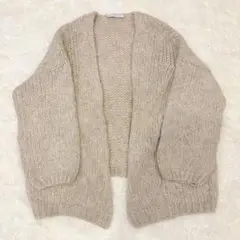 Item thumbnail for item c3184e94-4e0f-46cb-9f11-5c2f899a341b