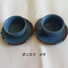 Item thumbnail for item f87aaf83-9cc5-401d-8e25-3b9502a94f87