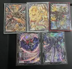 ラストストームXX ファイナルストームXXNEX 等