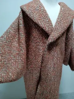 Item thumbnail for item d5188e72-210d-40f1-aebb-d2892812db5d