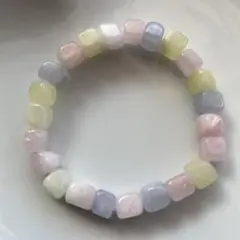 ミックスモルガナイト♬*゜