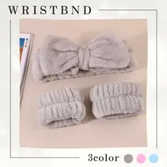 Item thumbnail for item 9bafff50-55d3-411a-9bff-341e64f93730