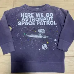 Item thumbnail for item e1de5f1d-1125-4669-a263-224b74ef8c2f