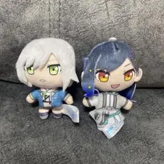 プロセカ　シホ　アン