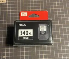Item thumbnail for item 357242c4-d640-4678-a2c5-2cdc851360fd