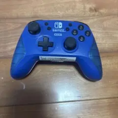 Item thumbnail for item 6bdd70a0-9652-49ca-9e78-9119f35646c6