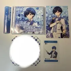 いれいす If 1stソロアルバム アニメイト特典