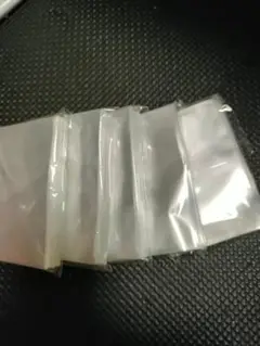 Item thumbnail for item 69c8b835-00f2-4f33-bf6b-40331d8ba5a8