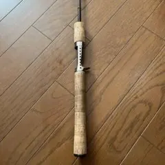 シマノ シャウラ 1581F