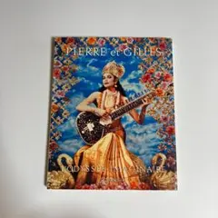 Pierre et Gilles (ピエールエジル)チバクロームプリント 2025年最新】Pierre Et Gillesの人気アイテム - メルカリ