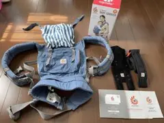 Item thumbnail for item 6c18f200-7635-41fb-ba32-bb377d617e35