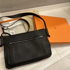 エルメス ウルトラプラGM