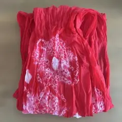 Item thumbnail for item a59fefab-d356-4269-938a-809bce86b3e4