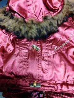 ◆MIZUNO◆レディーススキーウェアMサイズ◆
