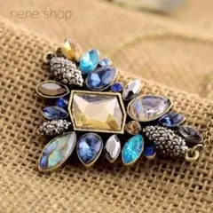 Item thumbnail for item 41330aa7-aece-4ac2-b8ab-8b15b8bf1479