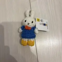 ハウステンボス　ジャストダッチ