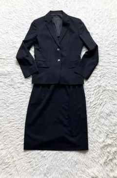 Item thumbnail for item e9658dad-cd9f-4430-80df-bc8876e23634