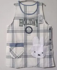 Item thumbnail for item 34519f1f-4f01-4362-aacd-7665f218aad8