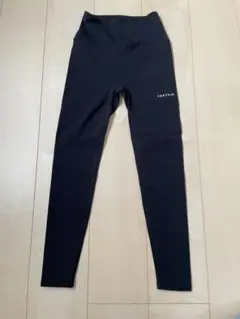 XEXYMIX BLACK LABEL シグネチャー360N