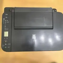 Canon PIXUS TS3130 プリンター