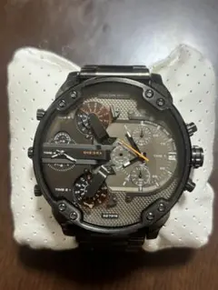 DIESEL DZ731 ミスターダディ