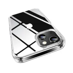 Item thumbnail for item 59e68c38-573b-46c5-a4c3-0df0e6c45ced