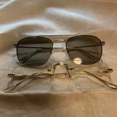 サングラス