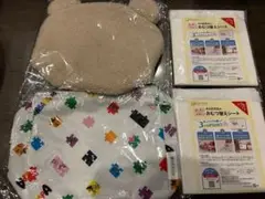Item thumbnail for item c6a44438-7e12-4973-9bd1-58861897fc9a