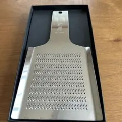 Item thumbnail for item 7e7ef25a-cc84-43d7-8c2a-17ac3871e5ec