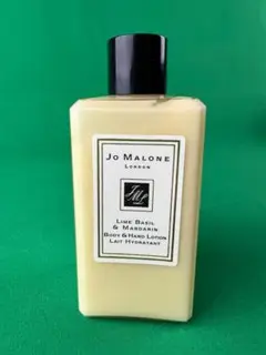 JO MALONE LONDON ジョー マローン ロンドン ハンドローション