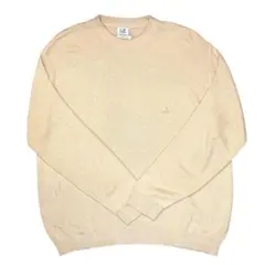 C.P.COMPANY we0067